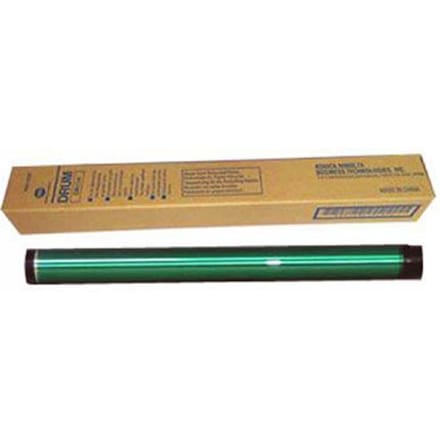 Konica Minolta DR-114 (4021029801) drum (origineel)