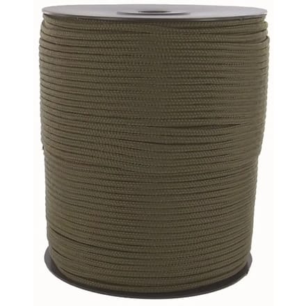 Touw Fuzyon Chasse 4 mm