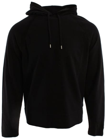 C.P. Company sweater maat M