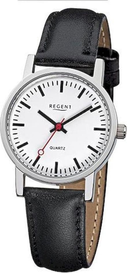 Regent Dameshorloge F-824