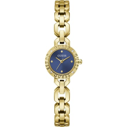Guess Sport GW1019L2 Siren Horloge