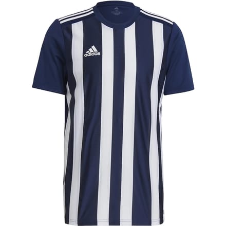 Jersey adidas Striped 21