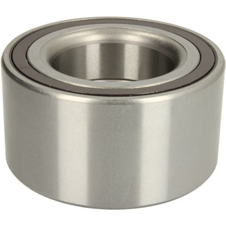 Wiellager FEBI BILSTEIN 45609