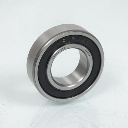 Roulement de roue RSM pour Scooter Yamaha 530 Xp T-Max Abs 2012 à 2019 Neuf