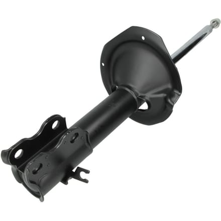 Schokdemper SACHS 312 746