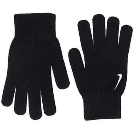 Nike Swoosh Sporthandschoenen Kinderen Unisex