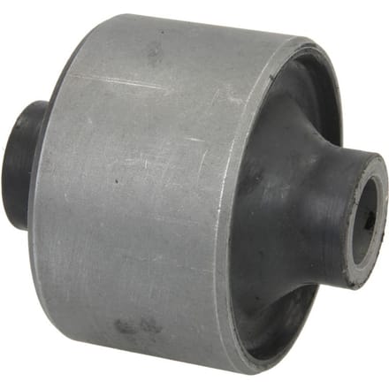Voorste draagarm silentblock REINHOCH RH14-4011