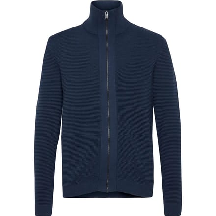 Solid Valencia Vest Heren - Maat S