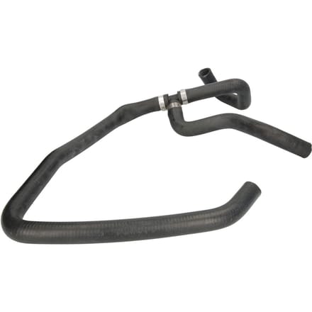 Koelsysteem, rubberen slang AUGER 74301