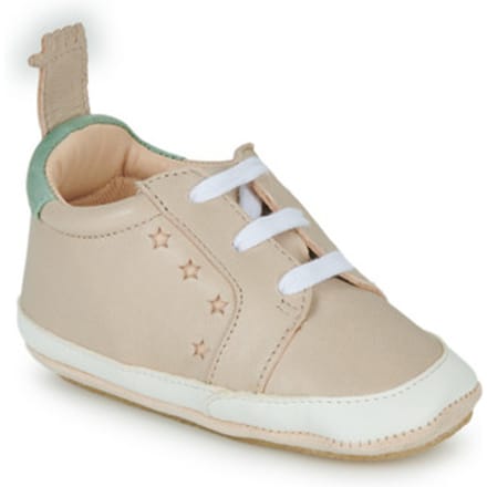 Easy Peasy  Ballerina's MY BLUBLU BASKET LACET