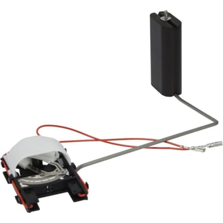 Sensor, brandstofniveau BOSCH 1 582 980 044