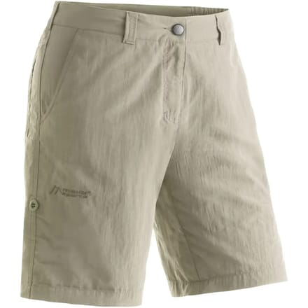 Damesshort Maier Sports Nidda