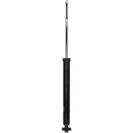 Schokdemper Excel-G KYB 343826