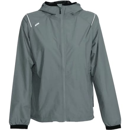 Dames wandeljack Dobsom R90 Air