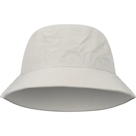 Bob CMP