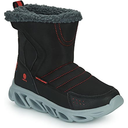 Skechers  Snowboots HYPNO-FLASH 3.0/FAST BREEZE