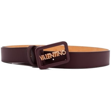 Riem Valentino Bags Waffle