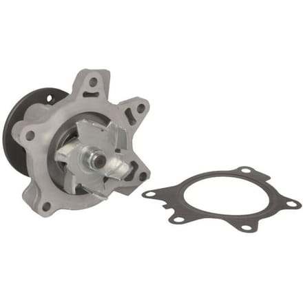 Schaeffler Ina Koelvloeistof pomp INA 538 0491 10