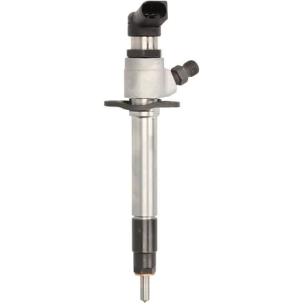 Injectiemondstuk VDO A2C59511364