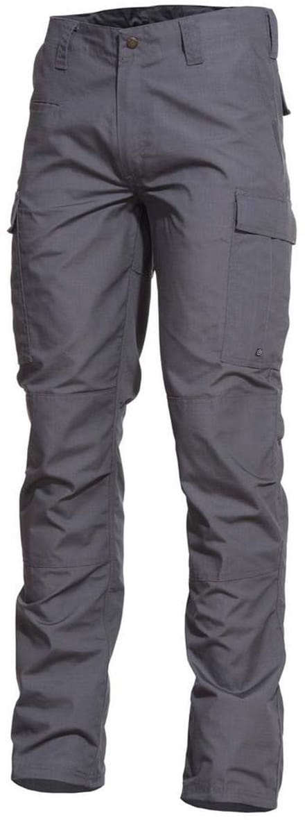 Pentagon Bdu 2.0 Broek Grijs 38 Man