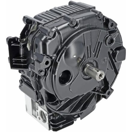 Briggs & stratton shortblock 12 vert