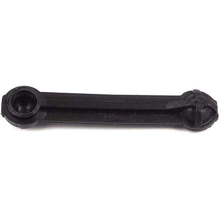 BSP1161 5-versnellings schakelpookverbinding reparatiestangverbinding voor Ford Transit V184 V347 2000-2014 MT75 1388047