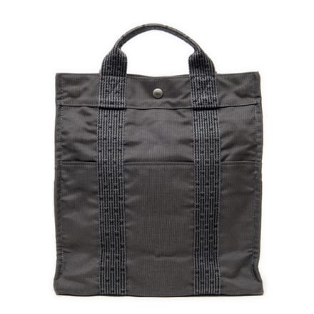 Herline Sac A Dos MM  rugzak