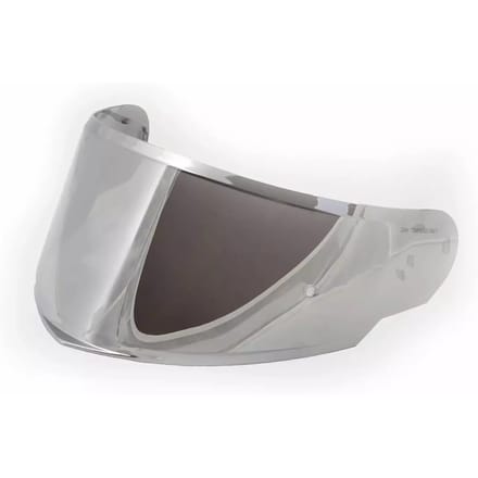 Motorhelm vizier Premier Legacy GT Carbon