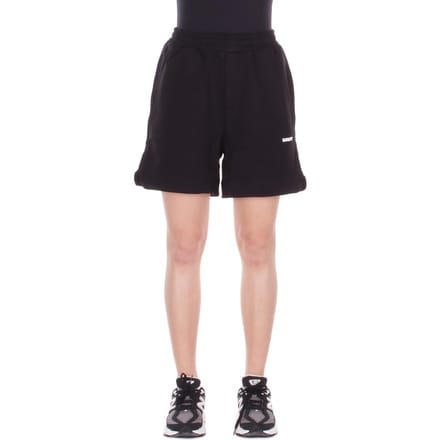 Barrow Shorts zwart