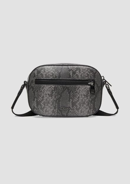 s.Oliver Tasche