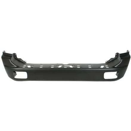 Bumper BLIC 5506-00-3729950P