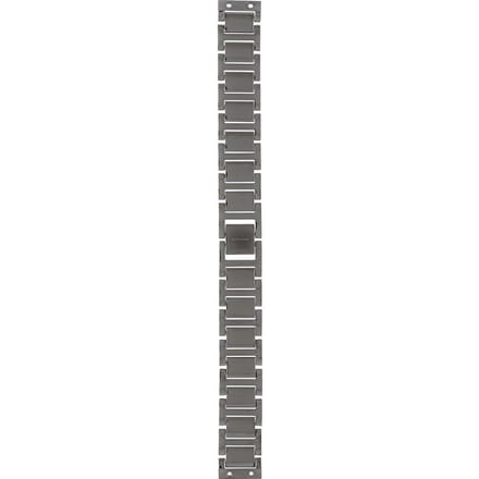 Bering Straps SI-14-7-76-81-67 band
