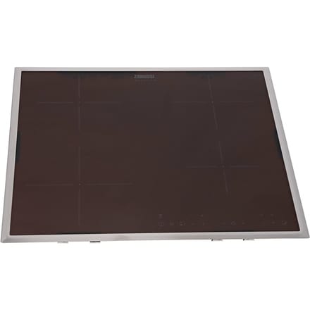 AEG Kookplaat - 576x506mm 3058136346