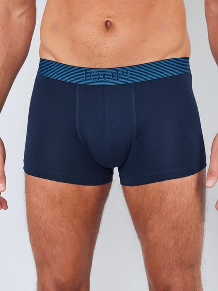 Joop! Boxer Everday