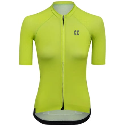 Sportshirt Dames Kalas Passion Z3 Aero