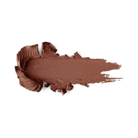 KIKO Milano Volledige Dekking Concealer 2 ml (Verschillende Tinten) - 08 Chestnut
