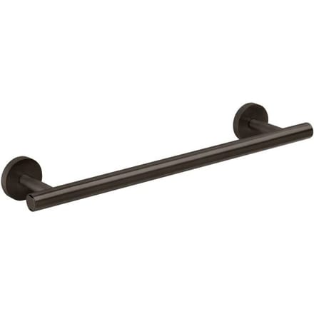Herzbach DESIGN iX PVD bath handle 21.817000.1.39