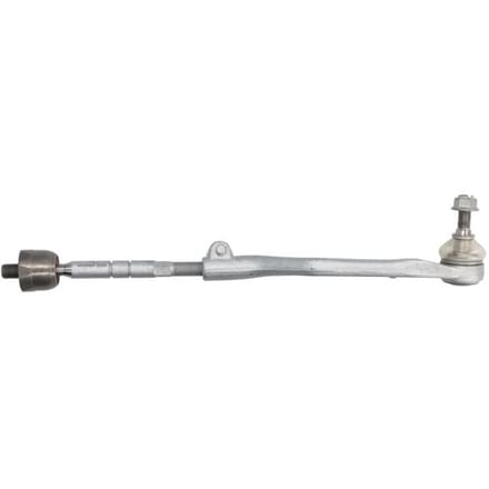 Schaeffler Fag Spoorstang FAG 840 0556 10