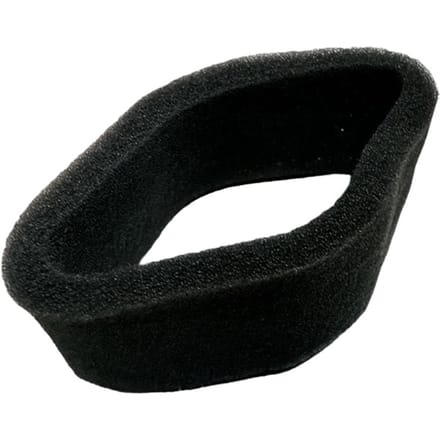 Mcculloch luchtfilter oa b43bt