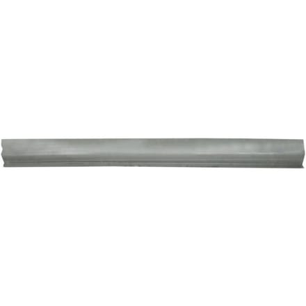 Dorpels - ingangsplaat BLIC 6505-06-5514012P