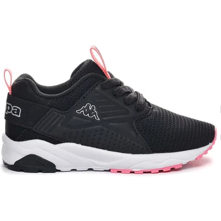 Baby sneakers Kappa San Puerto