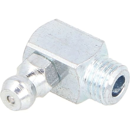 Febi Bilstein Nipl Smeermiddel M8x1 90 Graden