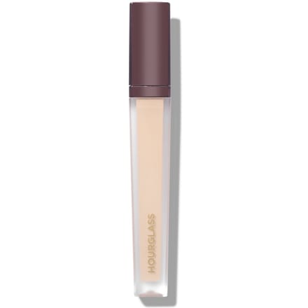 Hourglass Vanish Airbrush Concealer - Cedar