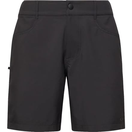 Korte Chino Oakley Baseline Hybrid 18
