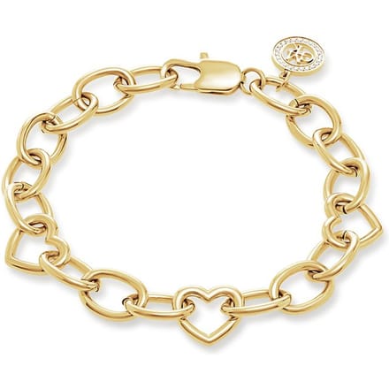 Guido Maria Kretschmer Armband 88994124