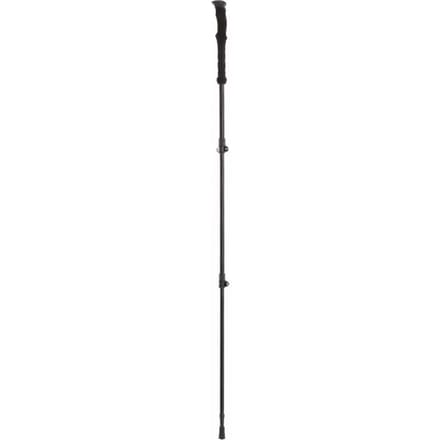 Softjim Kilimanjaro 1 Unit Stok Zilver Man,Vrouw