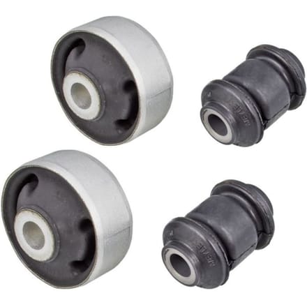 Reparatieset, draagarm MEYLE 100 610 0061