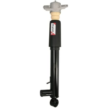 Schokdemper MAGNUM TECHNOLOGY APW001MT