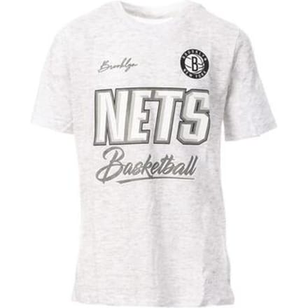 T-shirt Nba T-shirt