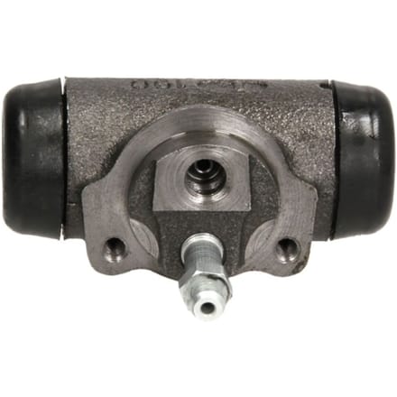 Wielremcilinder LPR 5165